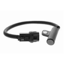 Crankshaft Pulse Sensor VEMO V33-72-0166 OE Ref 00K04897321AB