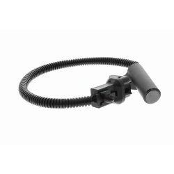 Capteur d'impulsions de vilebrequin V33-72-0166 pour JEEP OE 00K04897321AB VEMO