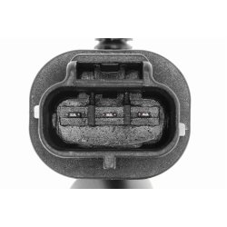 Capteur d'impulsions de vilebrequin V33-72-0166 pour JEEP OE 00K04897321AB VEMO