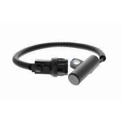 Capteur d'impulsions de vilebrequin V33-72-0166 pour JEEP OE 00K04897321AB VEMO