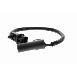 Capteur d'impulsions de vilebrequin V33-72-0166 pour JEEP OE 00K04897321AB VEMO