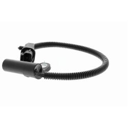 Capteur d'impulsions de vilebrequin V33-72-0166 pour JEEP OE 00K04897321AB VEMO