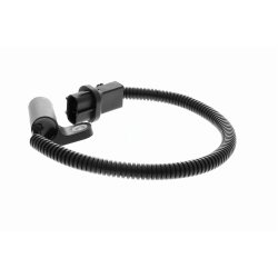 Capteur d'impulsions de vilebrequin V33-72-0166 pour JEEP OE 00K04897321AB VEMO