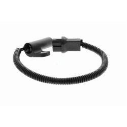 Capteur d'impulsions de vilebrequin V33-72-0166 pour JEEP OE 00K04897321AB VEMO