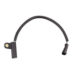 Crankshaft Pulse Sensor VEMO V33-72-0167 OE Ref K56026884