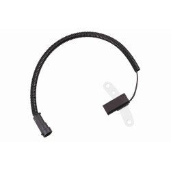 Crankshaft Pulse Sensor VEMO V33-72-0168 OE Ref 56027865