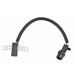 Crankshaft Pulse Sensor VEMO V33-72-0169 OE Ref K56027866AE