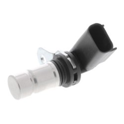 Crankshaft Pulse Sensor VEMO V33-72-0170 OE Ref 00K56041552AC