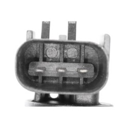 Capteur d'impulsions de vilebrequin VEMO V33-72-0170 pour JEEP OE 56041552AC VEMO