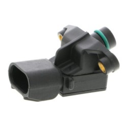 Intake Manifold Pressure Sensor VEMO V33-72-0172 OE Ref K04686684AB
