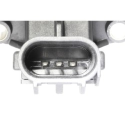 Capteur de pression du collecteur d'admission VEMO V33-72-0172 pour CHRYSLER et plus encore... VEMO
