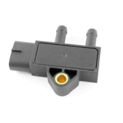 Exhaust Pressure Sensor VEMO V33-72-0174 OE Ref K05149044AA