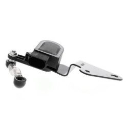 Pneumatic Suspension Level Sensor VEMO V33-72-0175 OE Ref 00K56029618AA