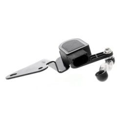 Pneumatic Suspension Level Sensor VEMO V33-72-0176 OE Ref 00K56029617AA