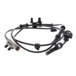 Wheel Speed Sensor VEMO V33-72-0178 OE Ref 4779643AB