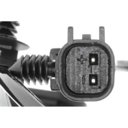 Capteur de vitesse de roue VEMO V33-72-0179 pour DODGE, FIAT OE 4743869AF VEMO