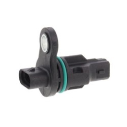 Crankshaft Pulse Sensor VEMO V33-72-0185 OE Ref 68503106AA