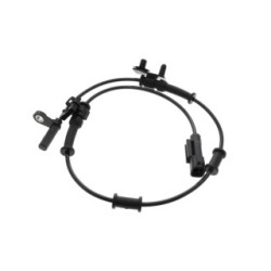 Capteur de vitesse de roue VEMO V33-72-0188 pour CHRYSLER, DODGE OE 68199987AC