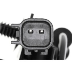 Capteur de vitesse de roue VEMO V33-72-0188 pour CHRYSLER, DODGE OE 68199987AC VEMO