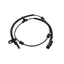 Wheel Speed Sensor VEMO V33-72-0189 OE Ref 68231044AA