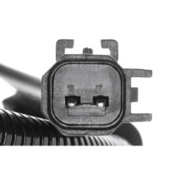 Capteur de vitesse de roue VEMO V33-72-0190 pour DODGE RAM OE 68170065AF VEMO