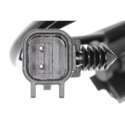 Capteur de vitesse de roue VEMO V33-72-0195 OE 00K04779646AE VEMO