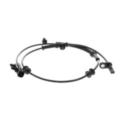 Capteur de vitesse de roue VEMO V33-72-0196 pour DODGE, JEEP DURANGO, GRAND