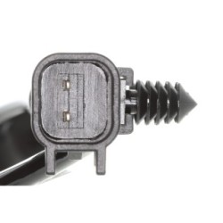 Capteur de vitesse de roue VEMO V33-72-0196 pour DODGE, JEEP DURANGO, GRAND VEMO
