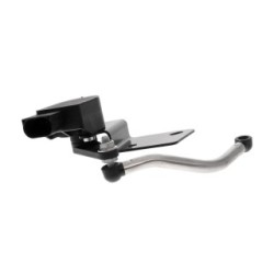 Headlight Levelling Sensor VEMO V33-72-0209 OE Ref 68164092AA