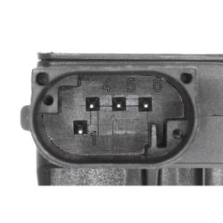 Capteur de niveau de phares VEMO V33-72-0209 pour DODGE, JEEP VEMO