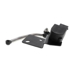 Capteur de niveau de phares VEMO V33-72-0209 pour DODGE, JEEP VEMO