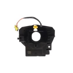 Airbag Clockspring VEMO V33-72-0217 OE Ref 05156106AF