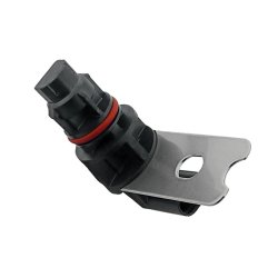 Crankshaft Pulse Sensor VEMO V33-72-0268 OE Ref 12667201