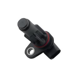 Crankshaft Pulse Sensor VEMO V33-72-0269 OE Ref 12641040