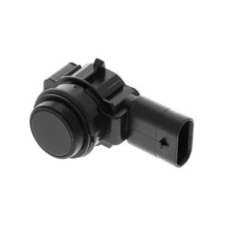 Parking Distance Control Sensor VEMO V33-72-0291 OE Ref 0000053133329