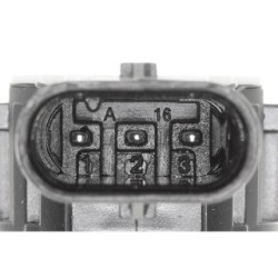 Capteur de distance de stationnement VEMO V33-72-0291 pour FIAT, JEEP VEMO