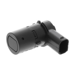 Parking Distance Control Sensor VEMO V33-72-0292 OE Ref YK91AXRAA