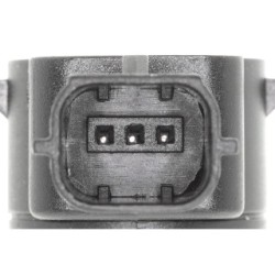 Capteur de contrôle de distance de stationnement VEMO V33-72-0294 pour CHRYSLER et plus encore... VEMO