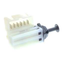 Stop Light Switch VEMO V33-73-0001 OE Ref 4671341