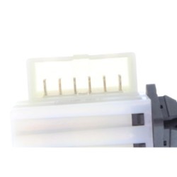 Interrupteur de feu stop VEMO V33-73-0001 pour CHRYSLER, DODGE, JEEP VEMO