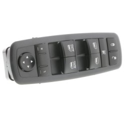 Window Regulator Switch VEMO V33-73-0010 OE Ref 68231805AA