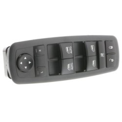 Window Regulator Switch VEMO V33-73-0011 OE Ref 4602863AB