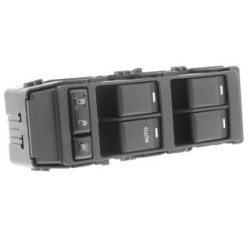 Window Regulator Switch VEMO V33-73-0013 OE Ref 4602780AC