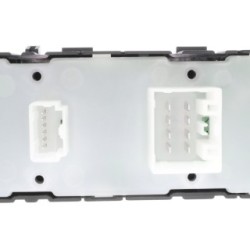 Interrupteur de lève-vitre VEMO V33-73-0015 pour CHRYSLER, DODGE, JEEP VEMO