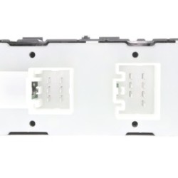 Interrupteur de lève-vitre VEMO V33-73-0017 OE 56040691AC VEMO