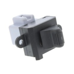Window Regulator Switch VEMO V33-73-0018 OE Ref 4793858AA