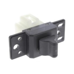 Window Regulator Switch VEMO V33-73-0019 OE Ref 4685753AA
