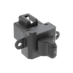 Interrupteur de lève-vitre VEMO V33-73-0020 OE K04793859AA