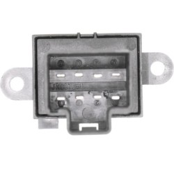 Interrupteur de lève-vitre VEMO V33-73-0020 OE K04793859AA VEMO