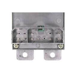 Interrupteur de lève-vitre VEMO V33-73-0021 OE 56045538AA VEMO